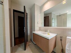 Nassim Regency (D10), Condominium #446407701